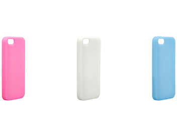 BSIP13PCSLPK [�s���N]