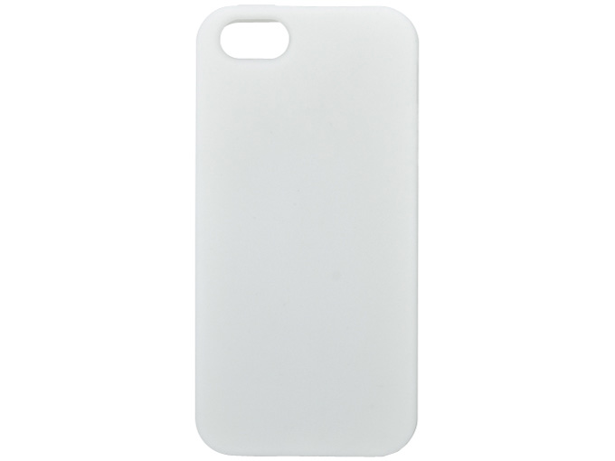 BSIP13PCSLWH [�z���C�g]