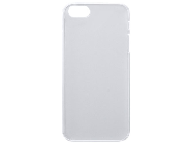 BSIP13PCH2CR [�N���A]