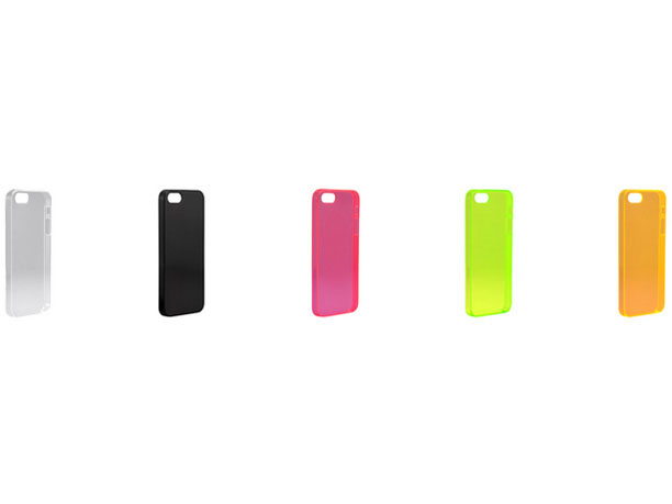 BSIP13PCH2CR [�N���A]