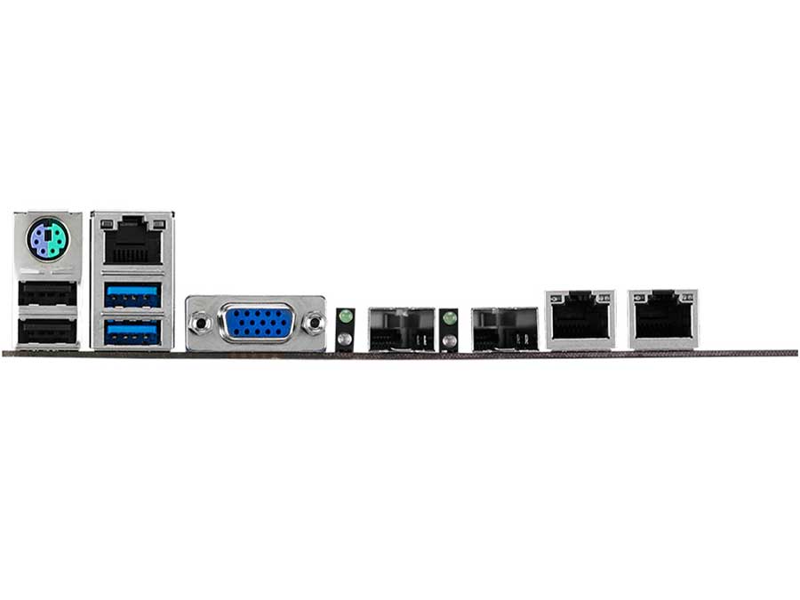 P9D-MH/SAS/10G-DUAL