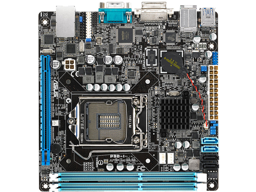 P9D-I �̐��i�摜