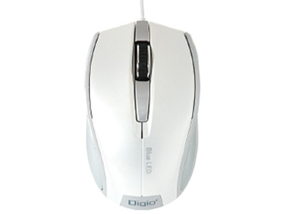 MUS-UKF90W [�z���C�g]