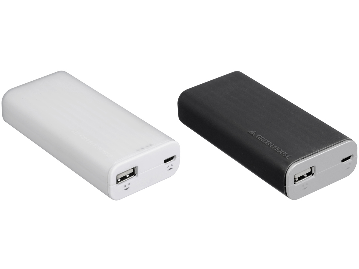 GH-BTA4400-WH [�z���C�g]
