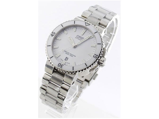 �A�N�C�X �f�C�g 733 7676 4156 M �̐��i�摜