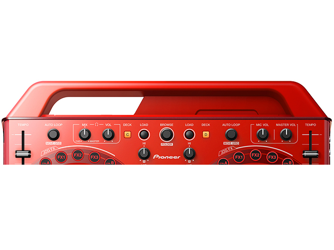 DDJ-WEGO2-R [���b�h]