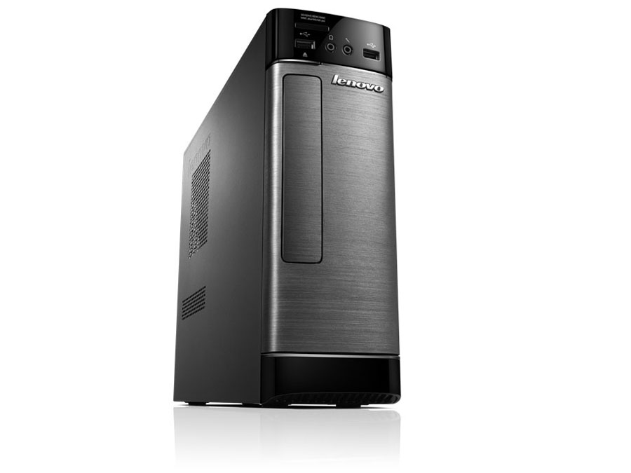 Lenovo H520s 57318434