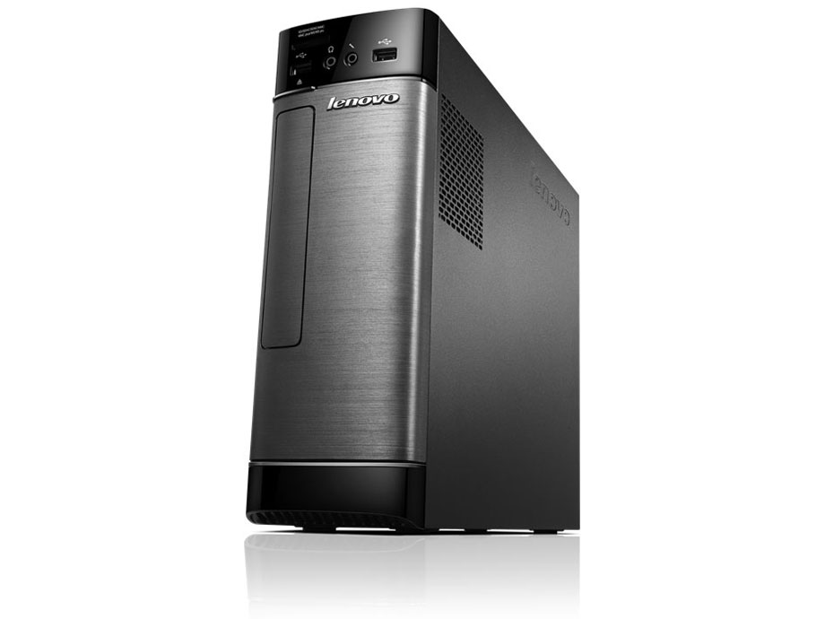 Lenovo H520s 57318434 �̐��i�摜