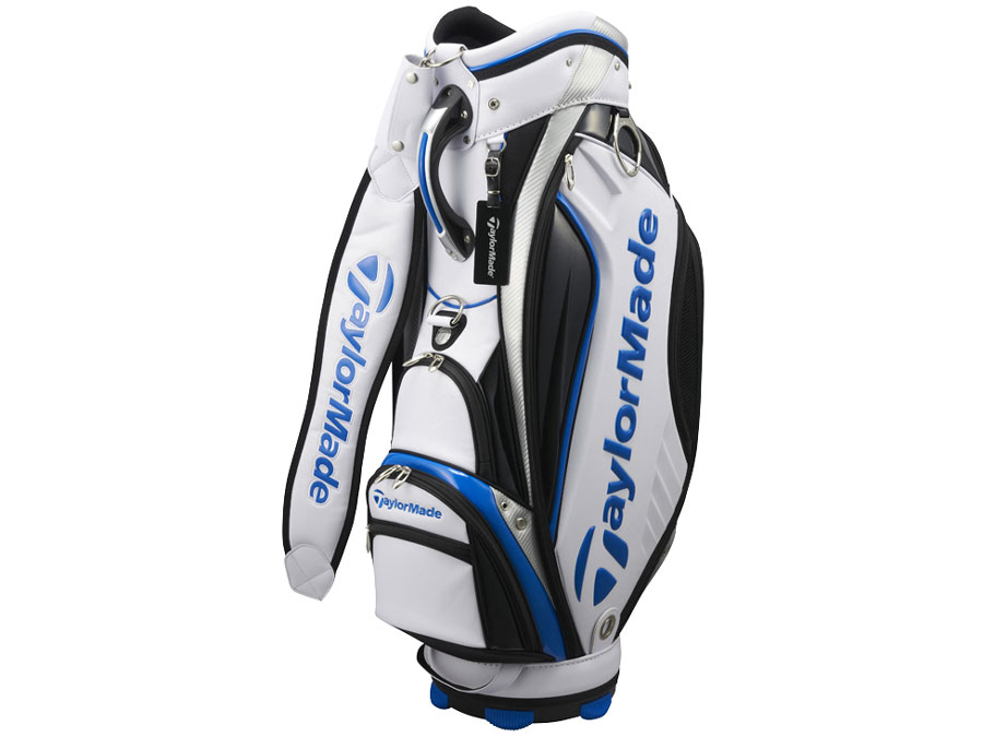 SY295 TM CORE �L���f�B�o�b�O7 [�z���C�g/�u���[] �̐��i�摜