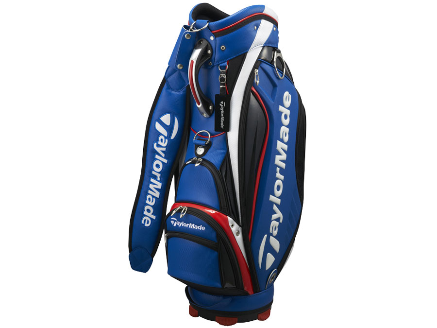 SY295 TM CORE �L���f�B�o�b�O7 [�u���[] �̐��i�摜