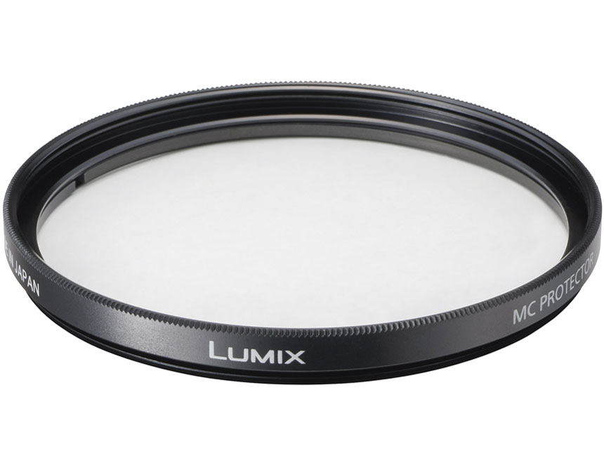 DMW-LMCH55 55mm �̐��i�摜