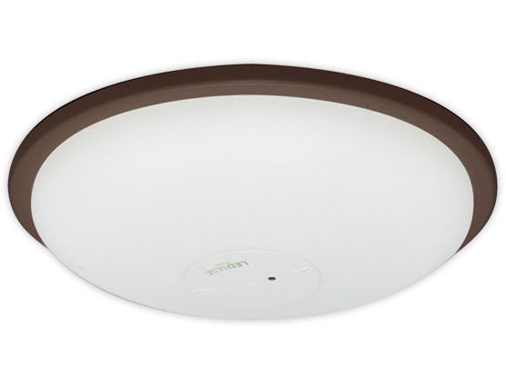 ECOHiLUX CL6DL-WB1-M [�_�[�N�u���E��] �̐��i�摜