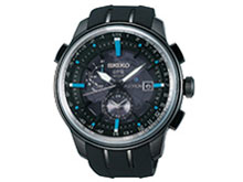 �A�X�g���� �R���Z�v�`���A���f�U�C�����C�� SBXA033 �̐��i�摜