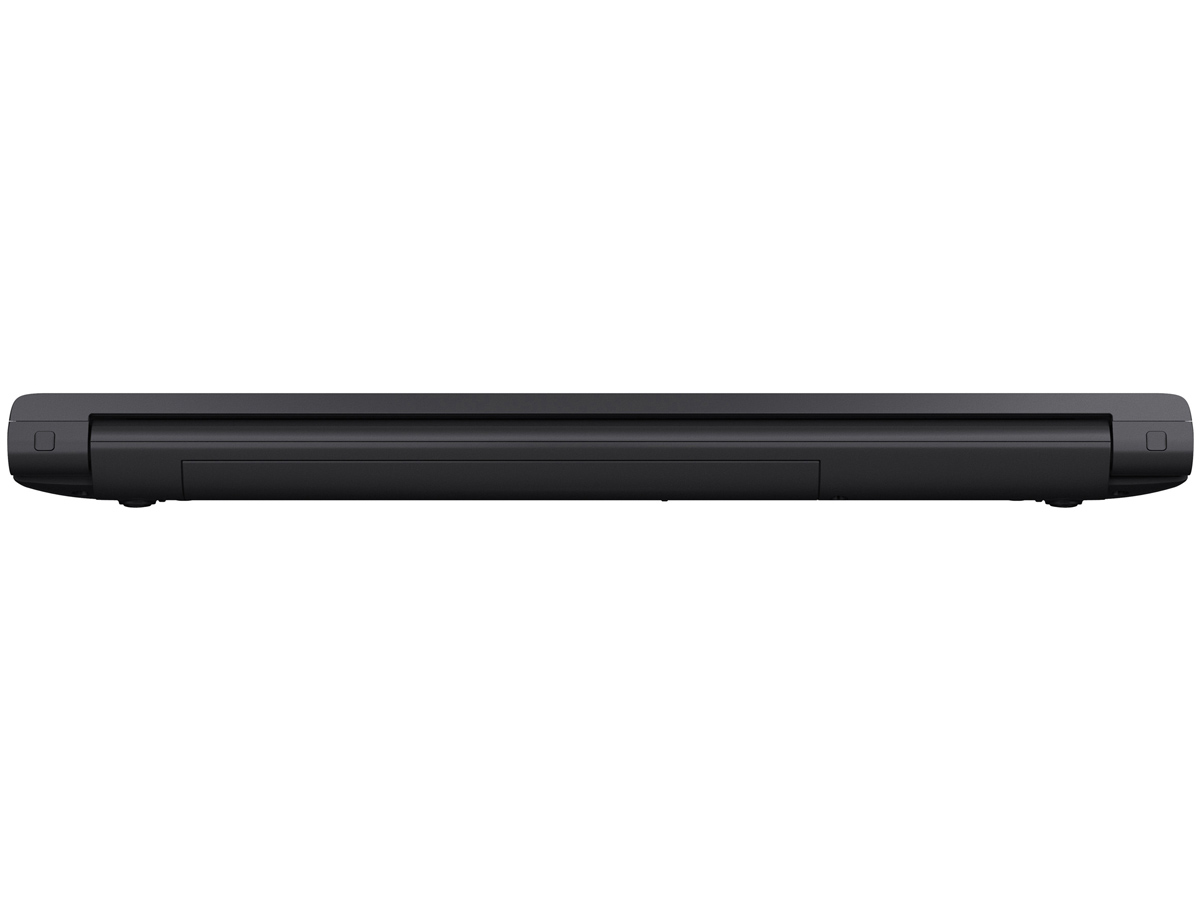 dynabook Satellite B453 B453/J PB453JNAP25AA71