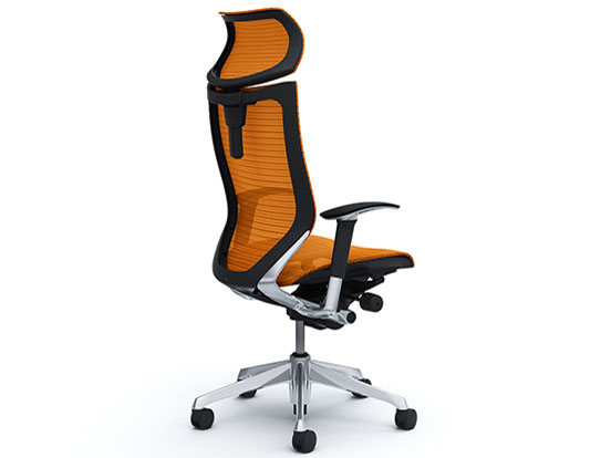 Baron(�o����) CP81AR FDH8 [�I�����W]