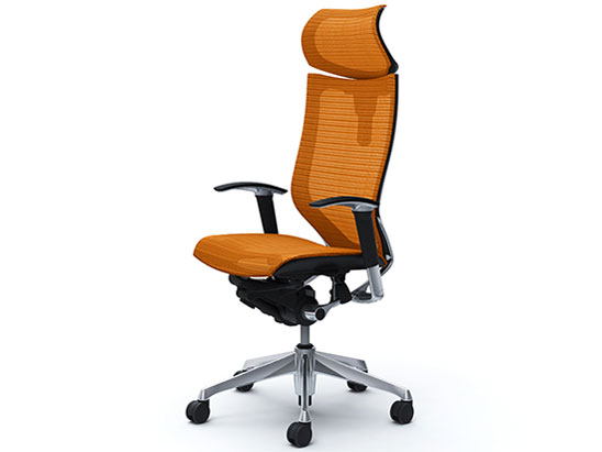 Baron(�o����) CP81AR FDH8 [�I�����W] �̐��i�摜