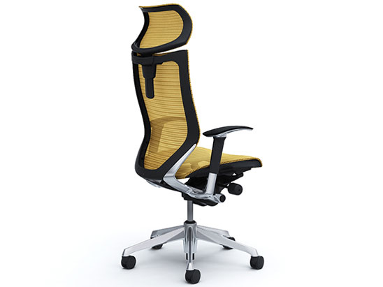 Baron(�o����) CP81AR FEH7 [�x�[�W��]