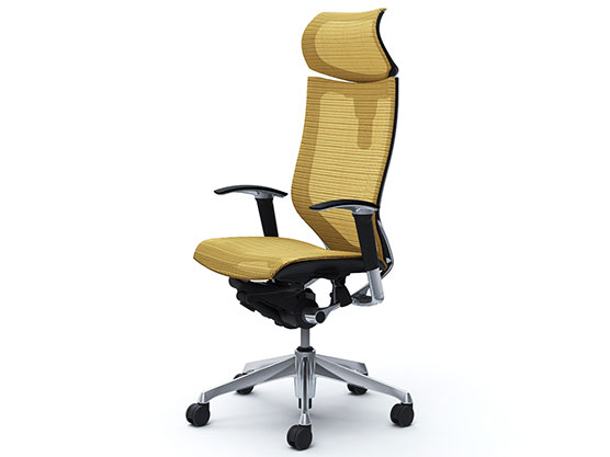 Baron(�o����) CP81AR FEH7 [�x�[�W��] �̐��i�摜