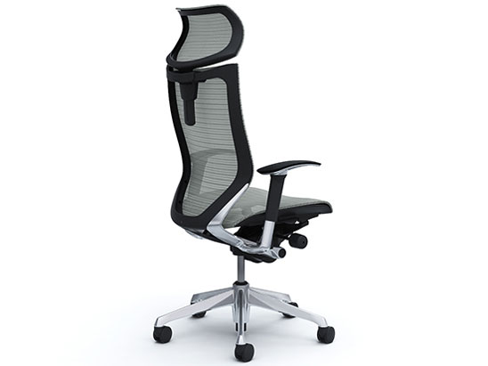 Baron(�o����) CP81AR FDH3 [���C�g�O���[]