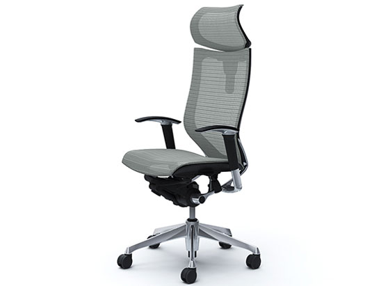 Baron(�o����) CP81AR FDH3 [���C�g�O���[] �̐��i�摜