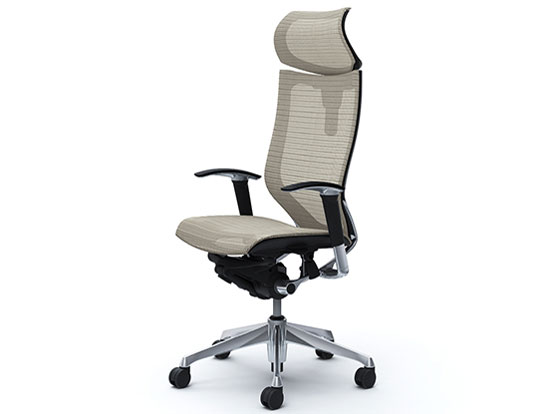 Baron(�o����) CP81AR FEH3 [�z���C�g] �̐��i�摜