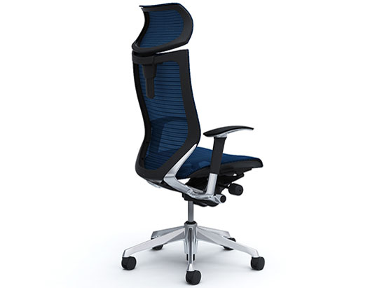 Baron(�o����) CP81AR FEH4 [�~�f�B�A���u���[]