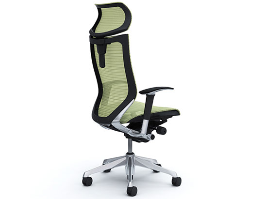 Baron(�o����) CP81AR FEH6 [�s�X�^�`�I]