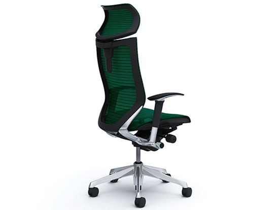 Baron(�o����) CP81AR FEH5 [�_�[�N�O���[��]