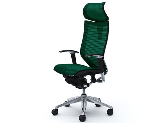 Baron(�o����) CP81AR FEH5 [�_�[�N�O���[��] �̐��i�摜