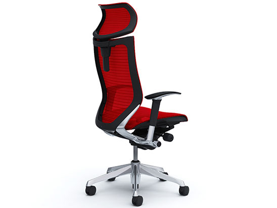 Baron(�o����) CP81AR FDH9 [���b�h]