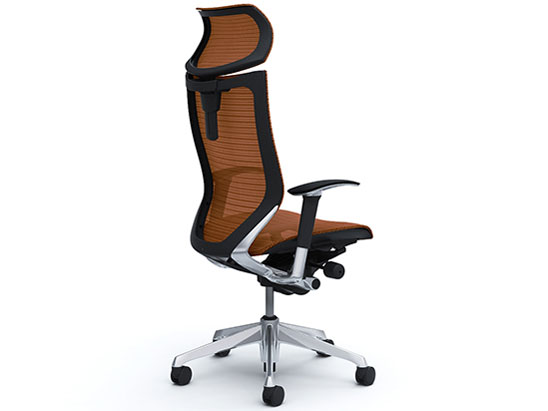 Baron(�o����) CP81AR FEH8 [�u���E��]