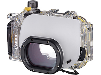 WP-DC51 �E�H�[�^�[�v���[�t�P�[�X