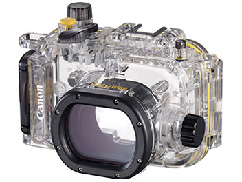 WP-DC51 �E�H�[�^�[�v���[�t�P�[�X �̐��i�摜