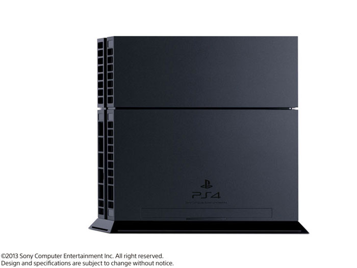 �v���C�X�e�[�V����4 HDD 500GB First Limited Pack with PlayStation Camera �W�F�b�g�E�u���b�N CUHJ-10001