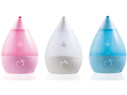 AHD-013-PK [�p�X�e���s���N]