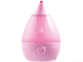 AHD-013-PK [�p�X�e���s���N] �̐��i�摜