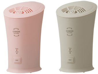 AHD-053-PK [�x�r�[�s���N]