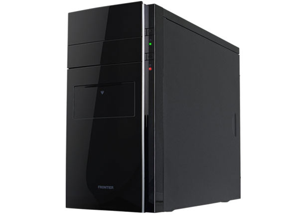 FRGX521/KDs GX�V���[�Y �X�^���_�[�h ���i.com���胂�f�� �̐��i�摜