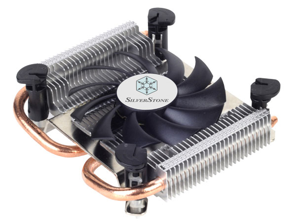 SST-AR04 �̐��i�摜