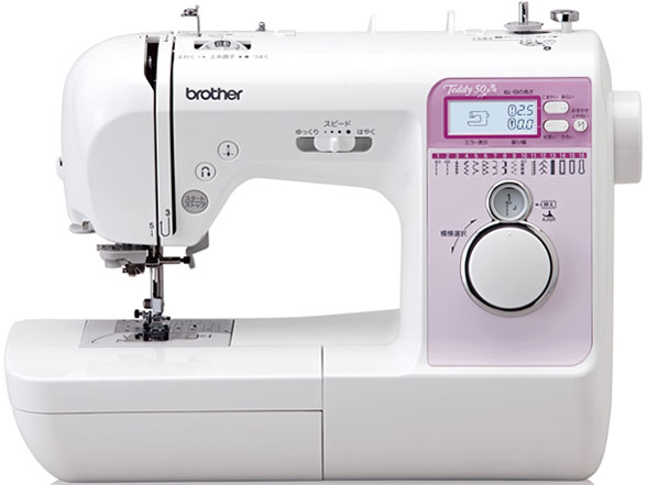 Teddy50 �̐��i�摜