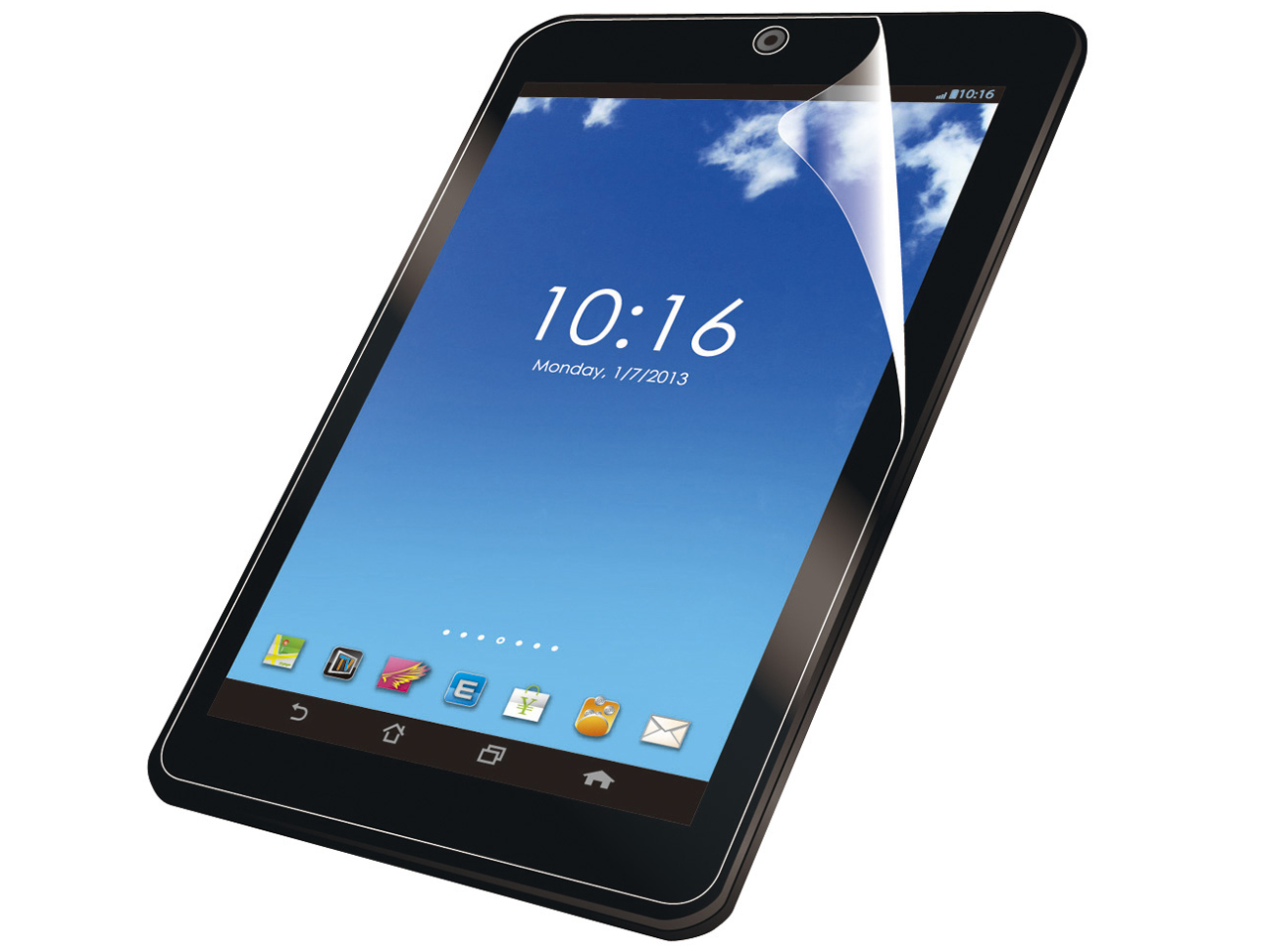 TB-AS173AFLFANG �̐��i�摜