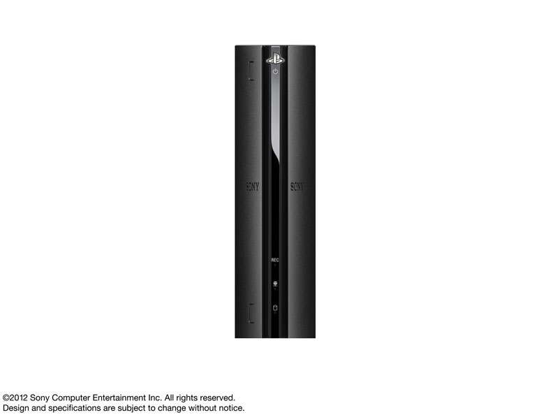 nasne(�i�X�l) CECH-ZNR2J [1TB] [�u���b�N]