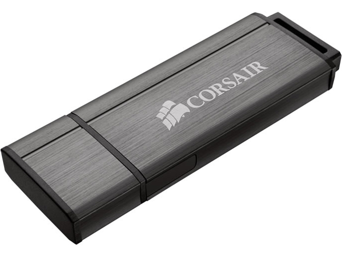 Flash Voyager GS CMFVYGS3-64GB [64GB]