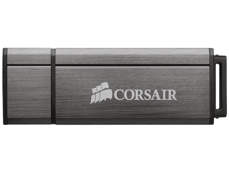 Flash Voyager GS CMFVYGS3-64GB [64GB] �̐��i�摜