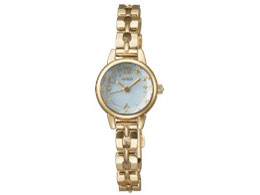 ���C�A�[�hf �g�[�L���[�K�[���[ AGEK414 �̐��i�摜