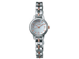 ���C�A�[�hf �g�[�L���[�K�[���[ AGEK415 �̐��i�摜