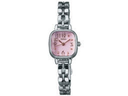 ���C�A�[�hf �g�[�L���[�K�[���[ AGEK416 �̐��i�摜