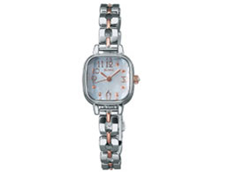 ���C�A�[�hf �g�[�L���[�K�[���[ AGEK418 �̐��i�摜