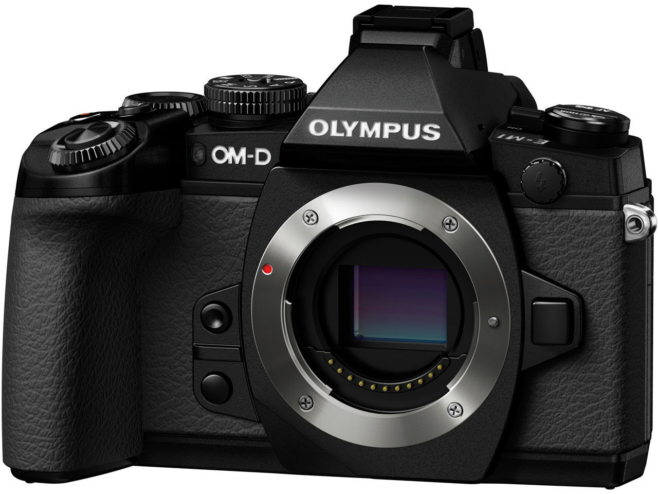 OLYMPUS OM-D E-M1 12-40mm F2.8 �����Y�L�b�g