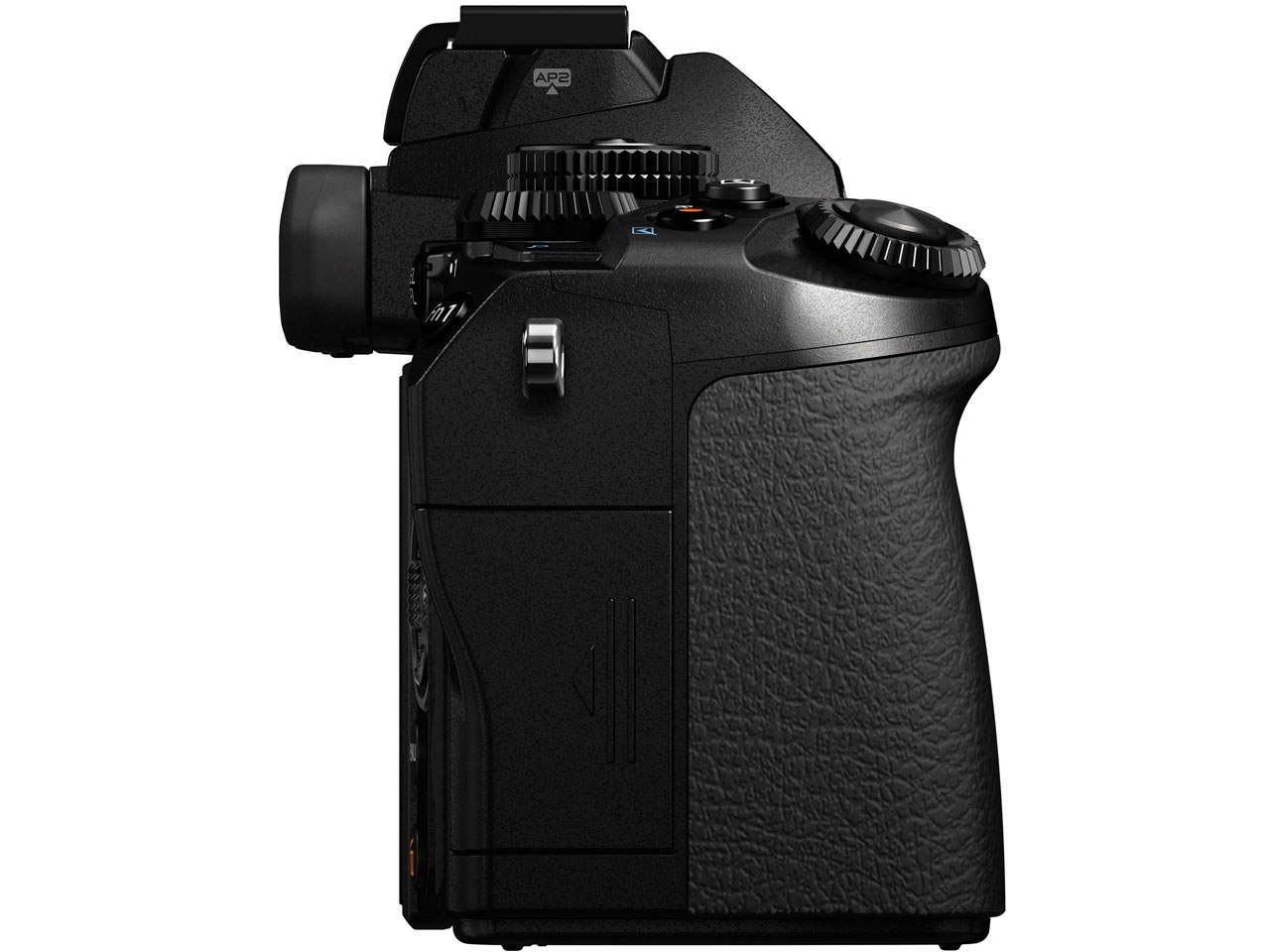 OLYMPUS OM-D E-M1 12-40mm F2.8 �����Y�L�b�g